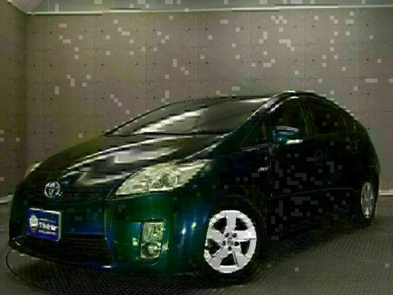 PRIUS-0