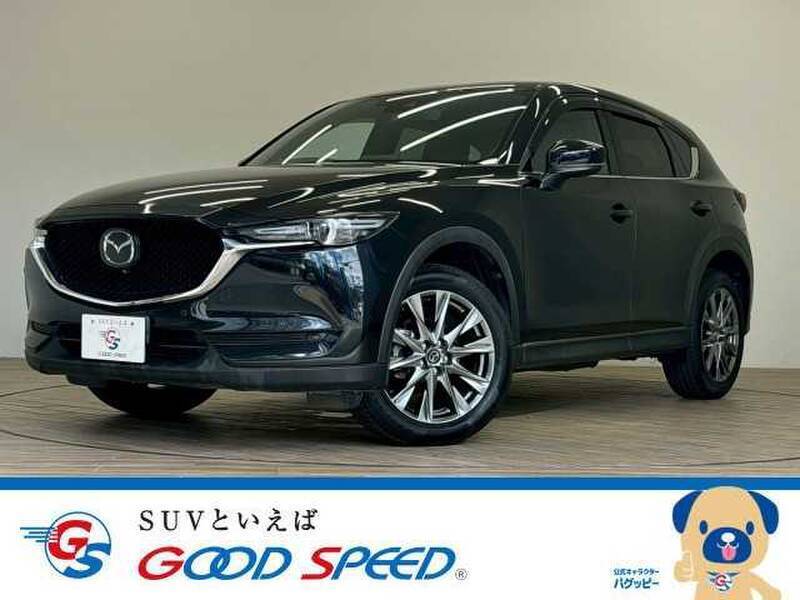 CX-5-0