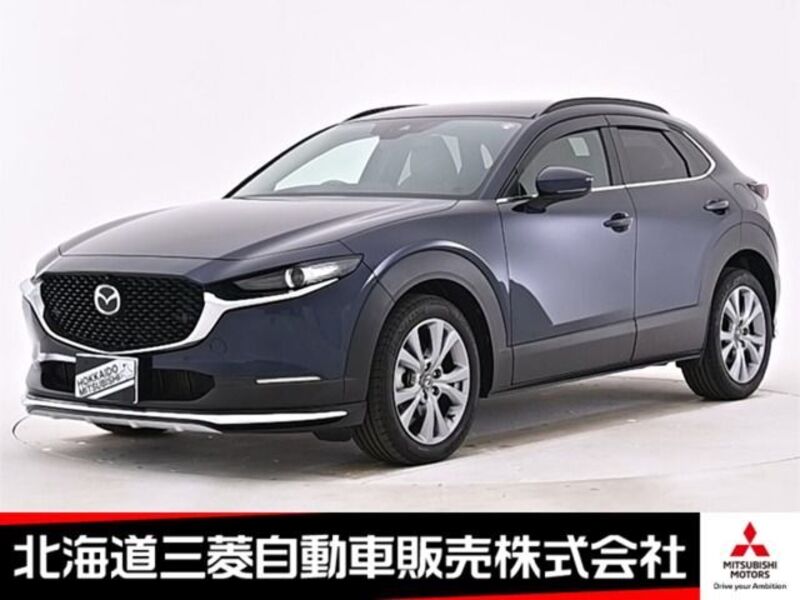 CX-30-0
