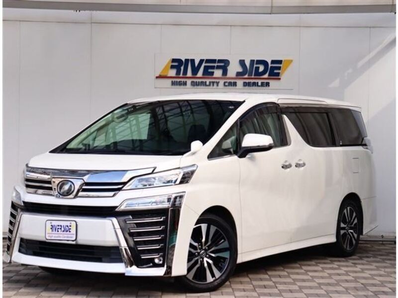 VELLFIRE-0