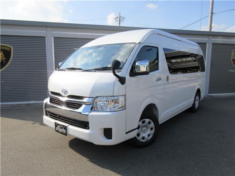 HIACE-0