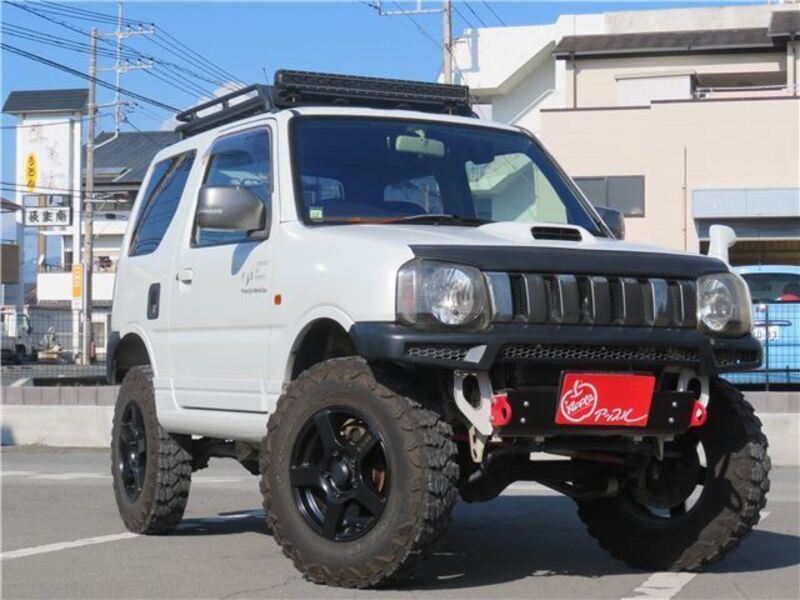 JIMNY-0