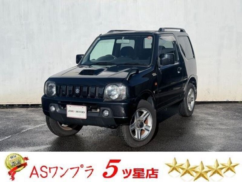 JIMNY-0