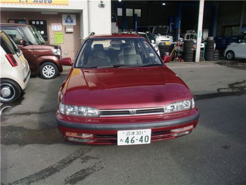 ACCORD