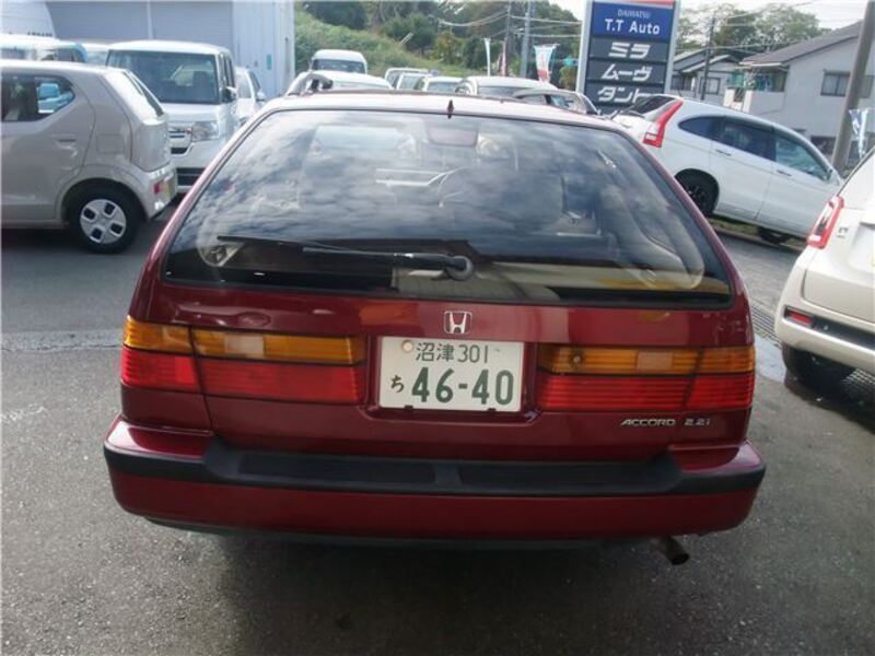 ACCORD