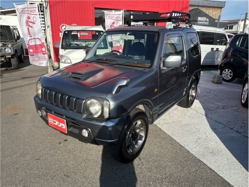 JIMNY