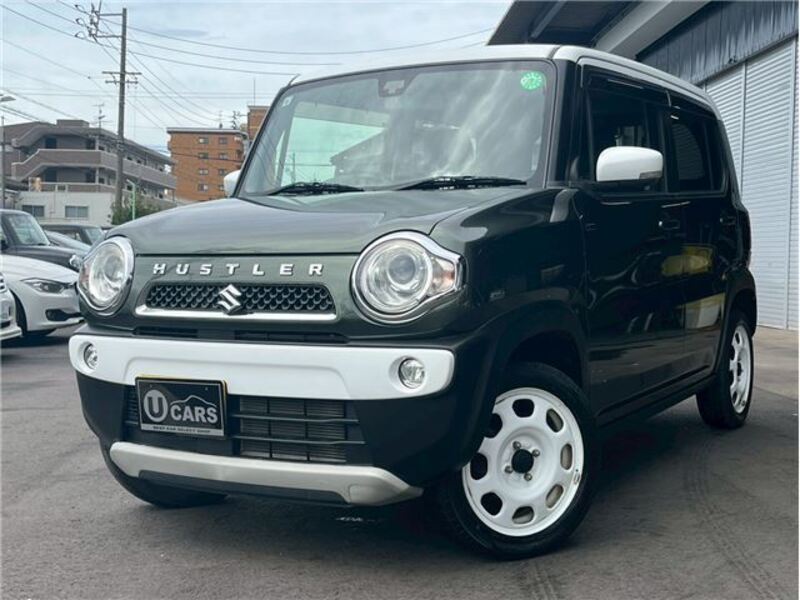 HUSTLER-0