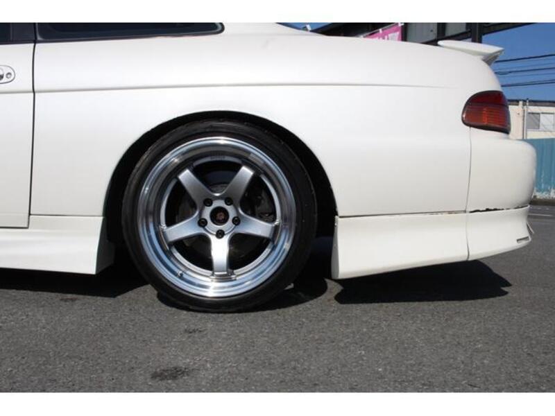 SOARER