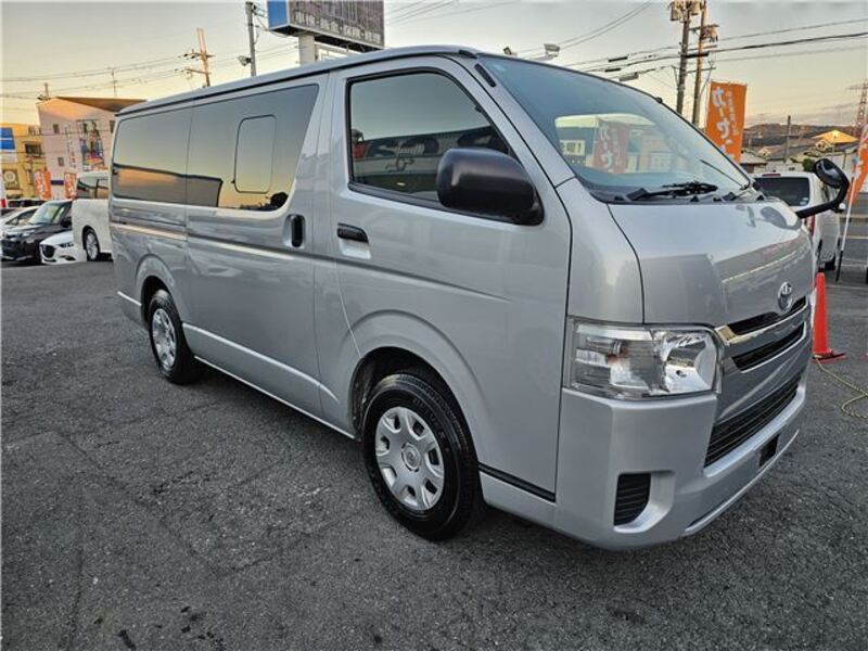 HIACE-0