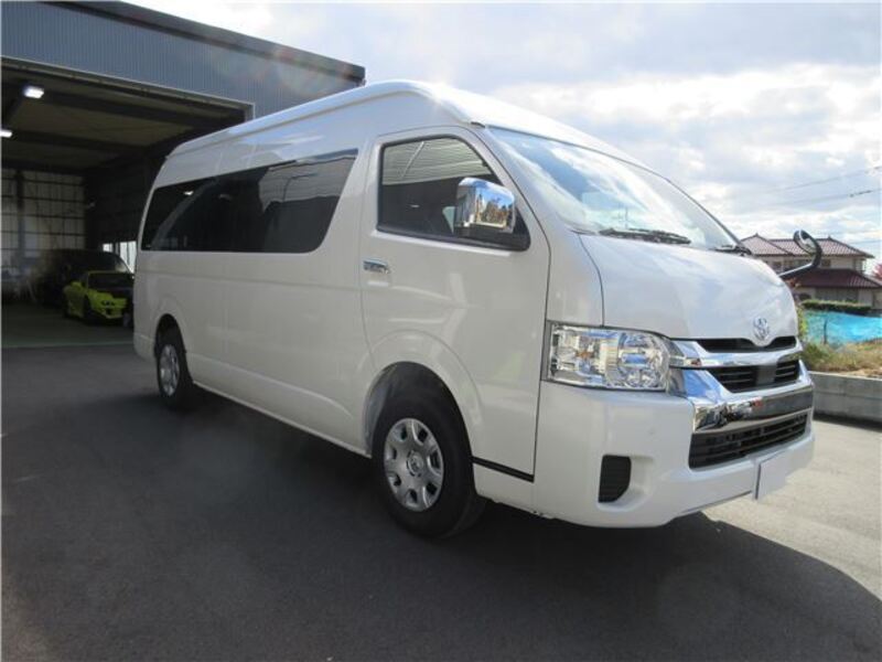 HIACE-0