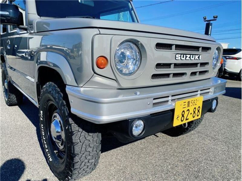 JIMNY