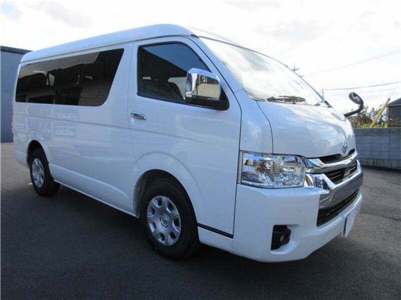 HIACE-0