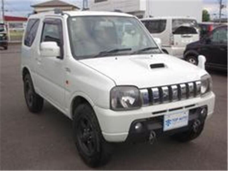 JIMNY