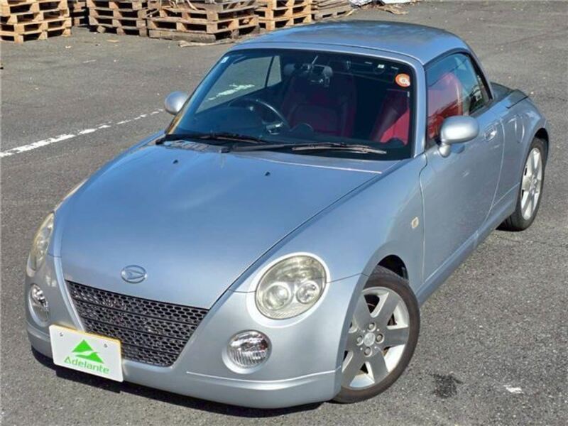 COPEN
