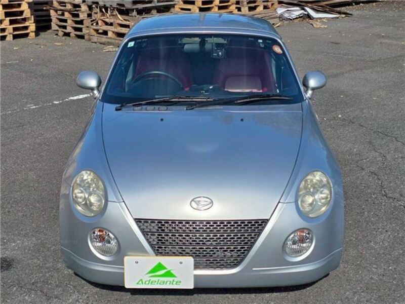 COPEN