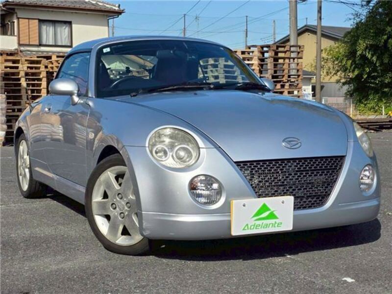 COPEN