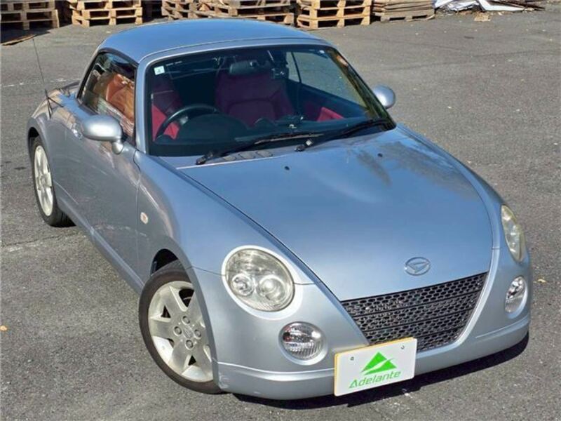 COPEN