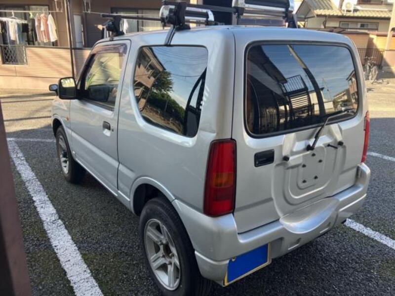 JIMNY