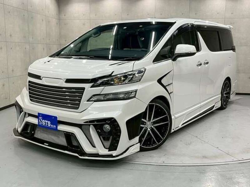 VELLFIRE-0