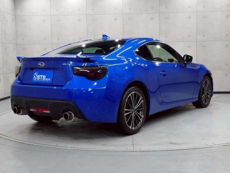 BRZ