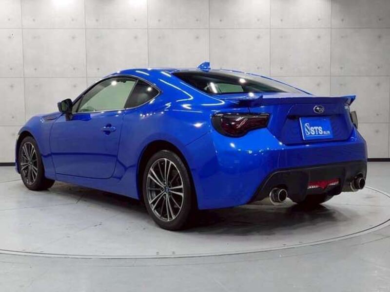 BRZ