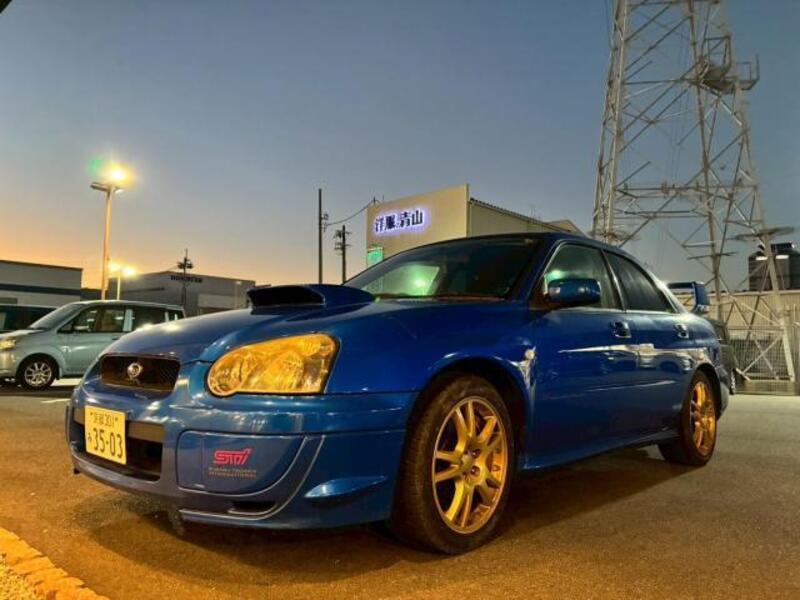IMPREZA-0