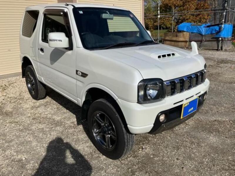 JIMNY-0