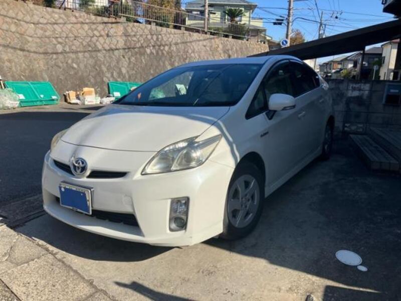 PRIUS-0