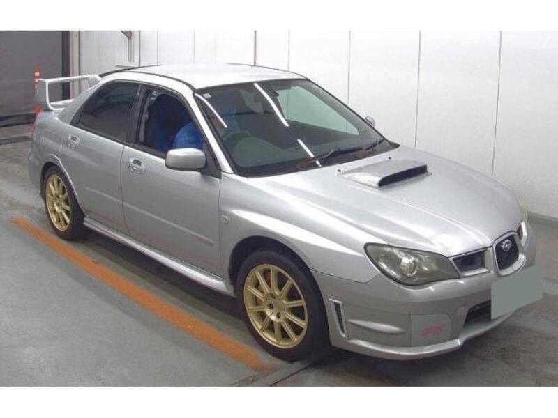 IMPREZA-0