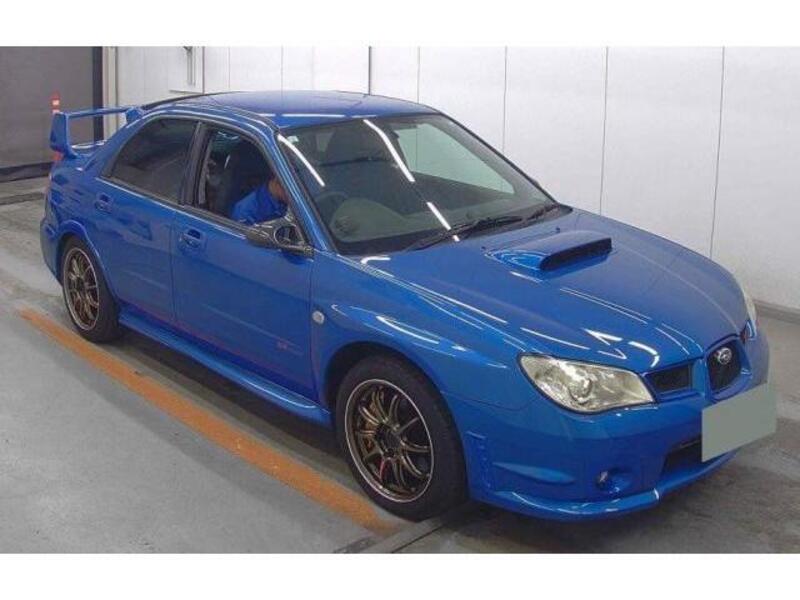 IMPREZA-0