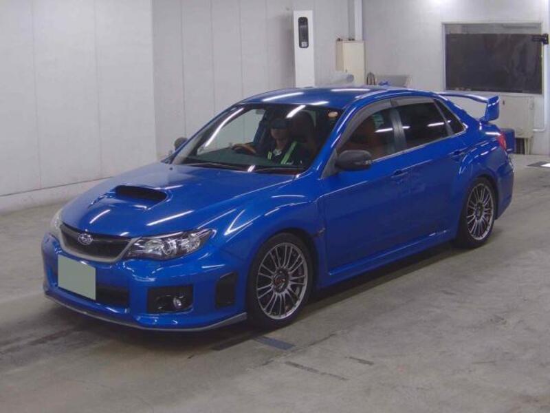 IMPREZA-0