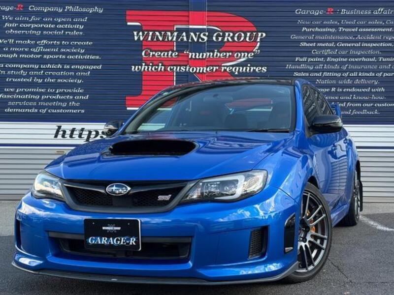 IMPREZA-0