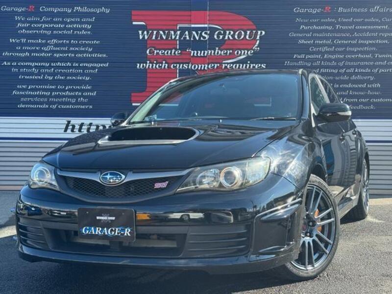 IMPREZA-0