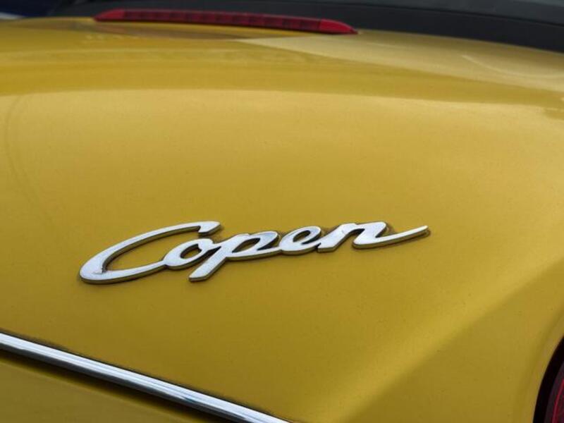 COPEN