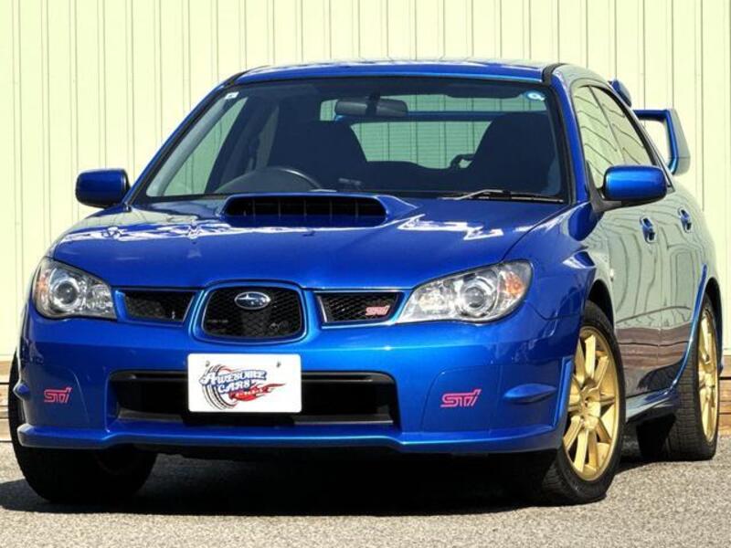 IMPREZA-0