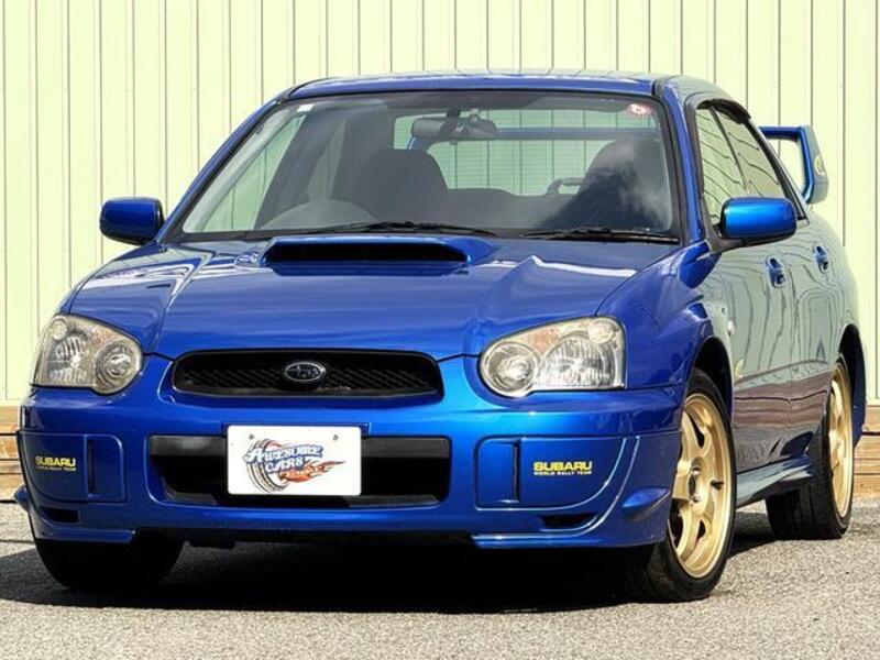 IMPREZA-0