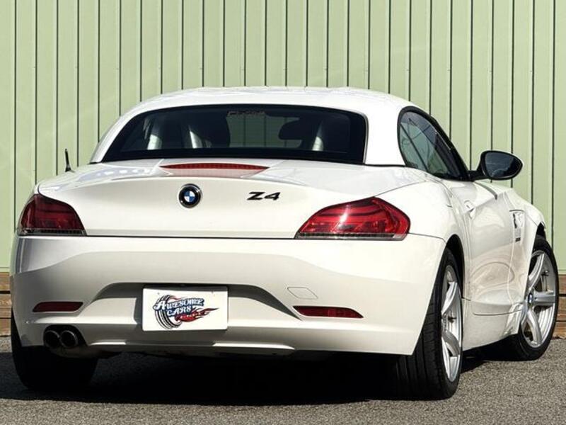Z4