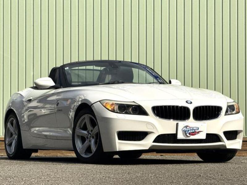 Z4