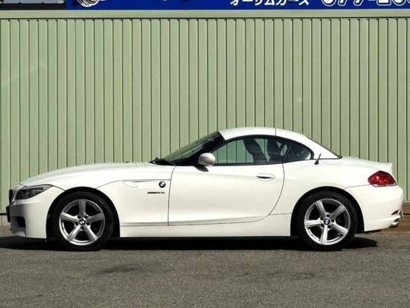 Z4