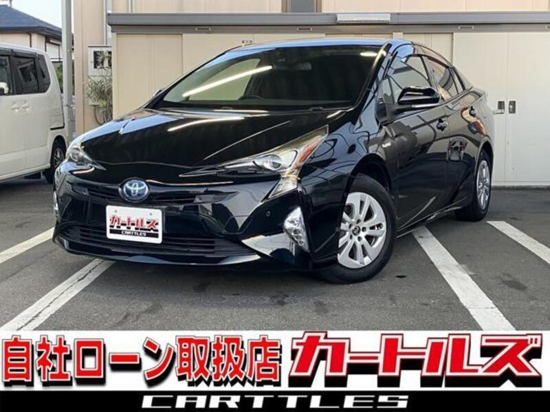 PRIUS-0