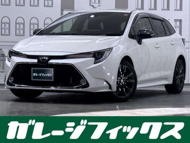 COROLLA TOURING-0