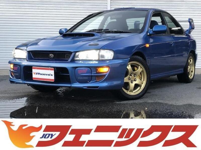 IMPREZA-0