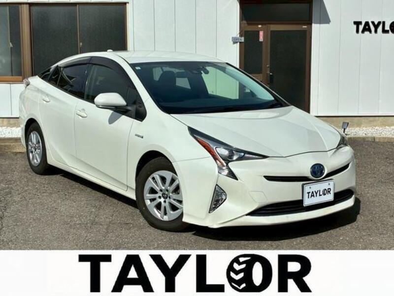 PRIUS-0