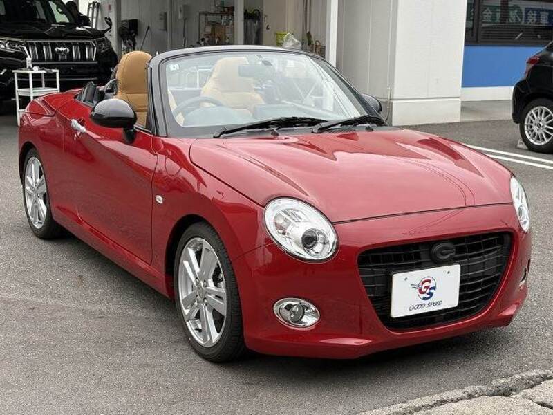 COPEN