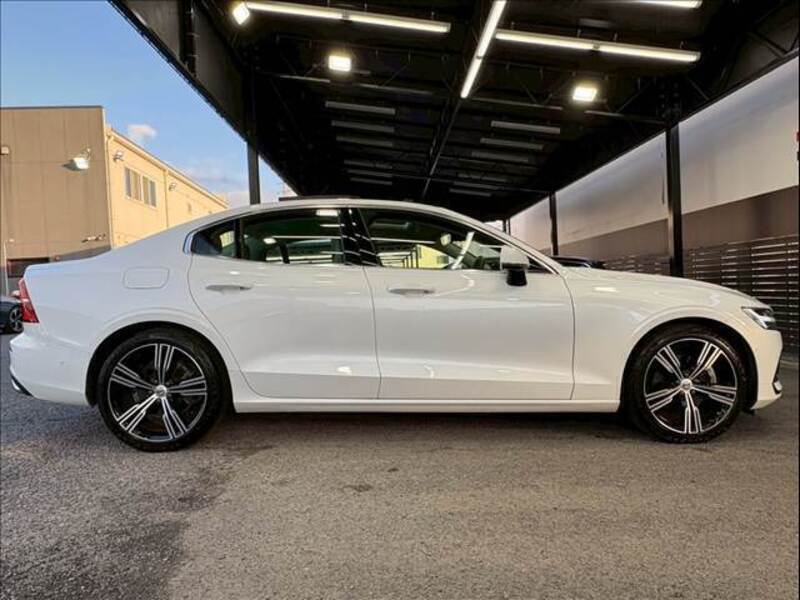 S60