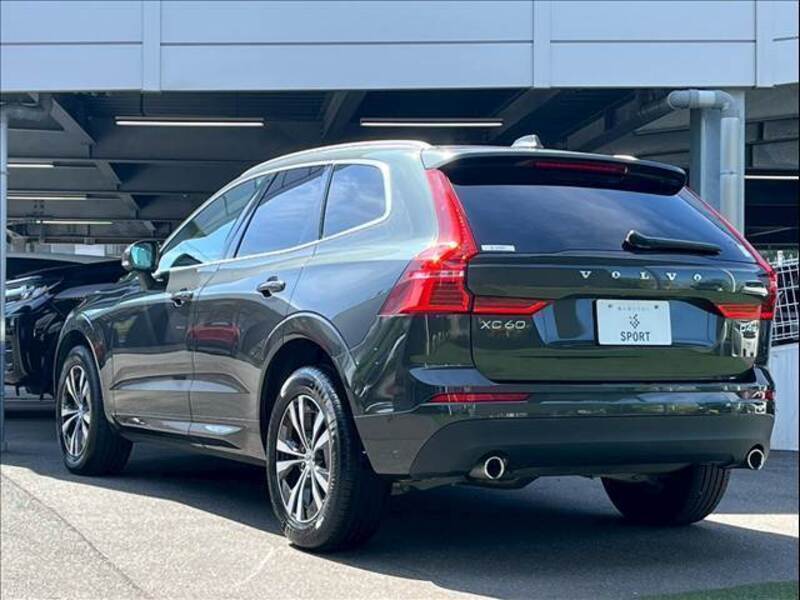 XC60