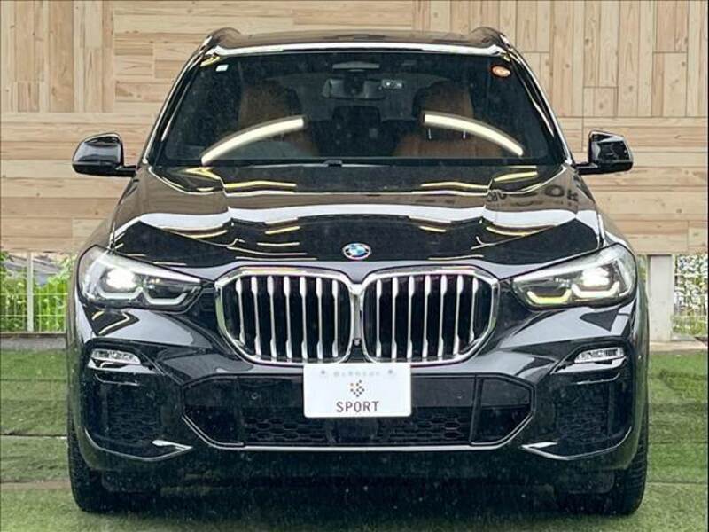 X5