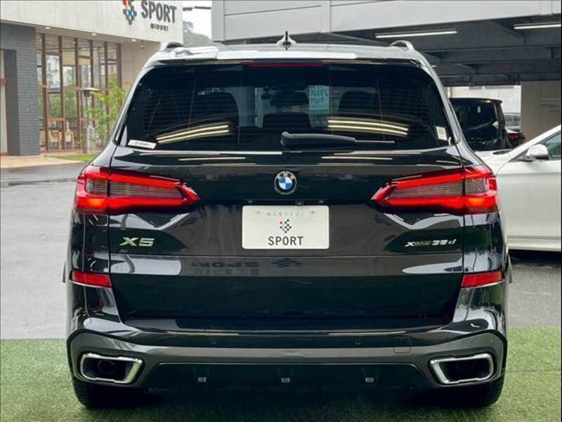 X5