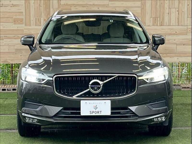 XC60