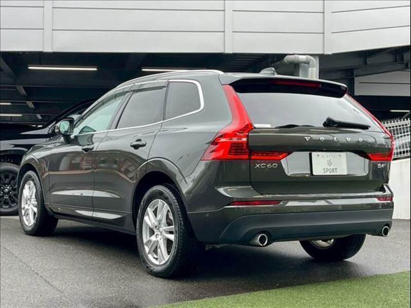 XC60